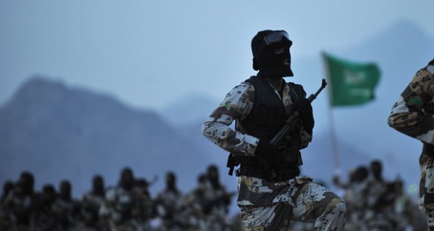 لماذا ترسل السنغال جنودها لقتال الحوثيين؟