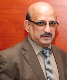 تصريح هام من السفارة اليمنيه بالرياض بشأن مكرمة خادم الحرمين لتصحيح أوضاع اليمنيين الغير نظاميين