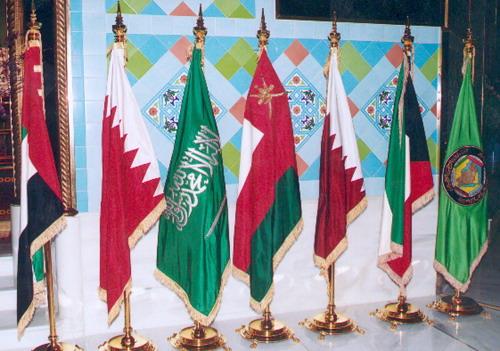 هذه هي أبرز الإجراءات التي اتخذتها دول الخليج ضد قطر