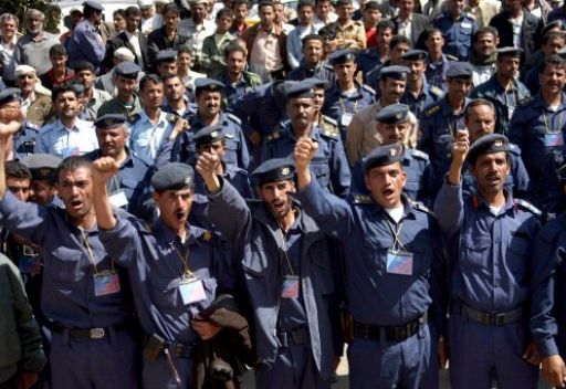 اسماء 16 من صقور القوات الجوية اليمنية استشهدو في اقل من سبعة أشهر