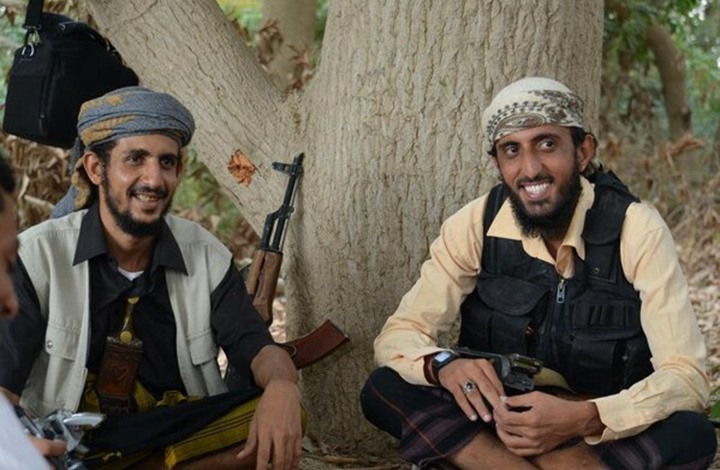 تنظيم القاعدة يعلن رسمياً مقتل قائده جلال بلعيدي