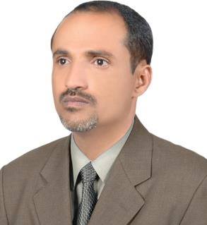 جماعة الحوثي تطلق سراح الصحفي محمود طه بعد 3 أيام من اختطافه في عمران