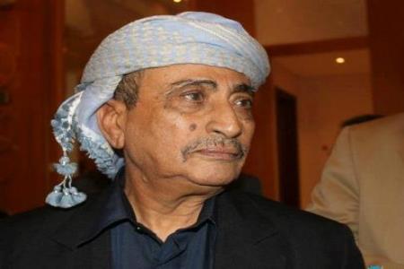 سلطنة عمان تحذر رجل الأعمال الصريمة من ممارسة أنشطته السياسية ضد اليمن من داخل أراضيها