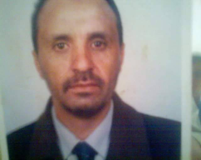نقابة المعلمين اليمنيين تدين جريمة قتل التربوي مجلي فرحان تحت التعذيب في سجون المليشيات الانقلابية