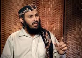 زعيم تنظيم القاعدة في اليمن يكشف تفاصيل العملية الأمريكية في البيضاء وأسماء الضحايا