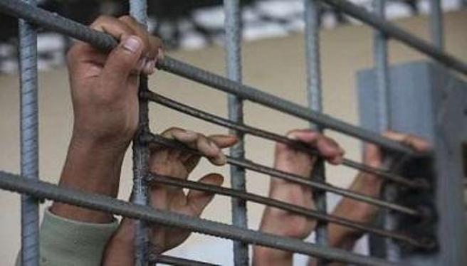 إحالة 6 متهمين باختطاف سعوديين إلى المحكمة