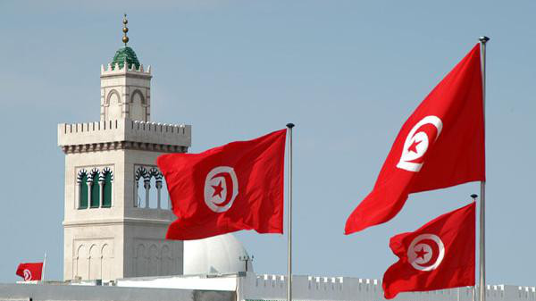 الخارجية التونسية تحذر مواطنيها من السفر الى اليمن