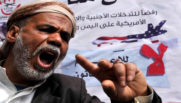أهداف الحملة الأميركية على «قاعدة» اليمن... والخطة الاحترازية للتنظيم