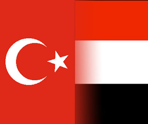 السلطات التركية تعتقل طالبة يمنية في سجن انفرادي منذ 3 أيام ومطالبات للحكومة بالتدخل العاجل