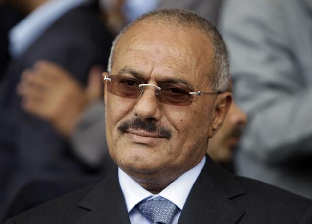 صالح: علاقتي بفصائل الحراك قوية ولم اعدُ بنظرهم محتل واُحذر من الانفصاليين الجدد