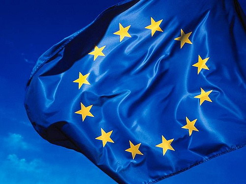 مصادر دبلوماسية تكشف عن مبادرة أوروبية يجري التشاور حولها على أعلى المستويات ..تفاصيل