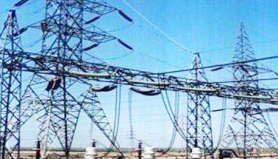 مسئول حكومي: انقطاع الكهرباء المتكرّر يعود إلى تعطيل الحكومة 8 محطات كهرباء ولا علاقة لمحطة مأرب