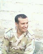وزارة الدفاع تقبل بانسحاب قائد كتيبة حرس الحدود في الجوف نزولاً عند رغبة الحوثي