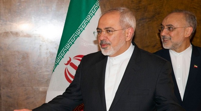 طهران تؤكد على أن رسالة ظريف إلى الجبير لا تعني تغيير موقفها بشأن اليمن
