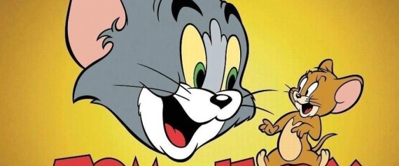 9 حقائق لا تعرفها عن مسلسل الكرتون الشهير Tom and Jerry