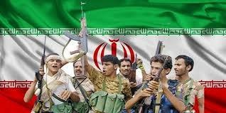 «الإقليم الشيعي» و «المجلس الإسلامي الزيدي الأعلى» .. تفاصيل مخططات إيران في اليمن