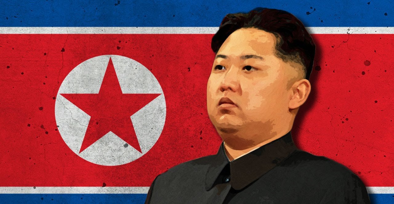 كوريا الشمالية تتعهد برد قوي على أي عقوبات تفرضها الأمم المتحدة