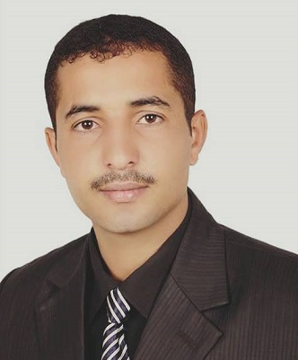 مقتل مدير مكتب اللواء الركن عبدالرب الشدادي في مأرب