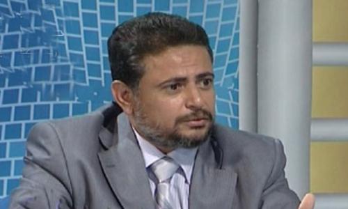 محافظ الحديدة يقدّم استقالته احتجاجاً على تدخلات الحوثيين بشؤون السلطة المحلية بالمحافظة 