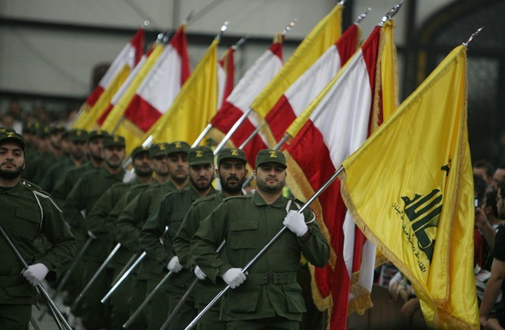 قناة إسرائيلية: حزب الله تعهد لروسيا بعدم الرد على غاراتنا