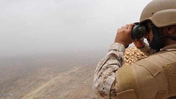 تجدد المعارك بين الجيش السعودي والحوثيين على الحدود والأخيرين يفشلون في حشد مقاتلين