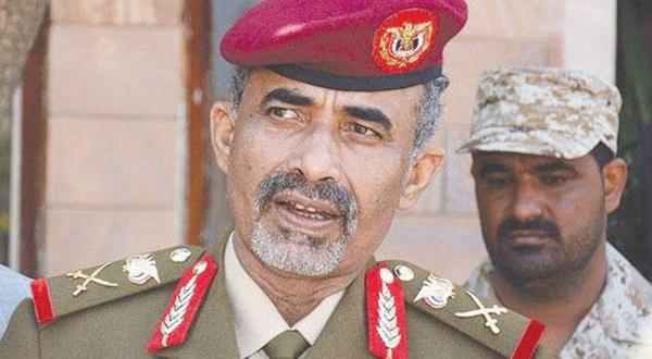 اللواء الصبيحي.. العسكري الذي أراد الحوثيون استغلال تاريخه (سيرة ذاتية)