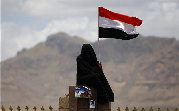 المجتمع الدولي يتجاهل أزمة اليمن وهادي لن يعود رئيسًا
