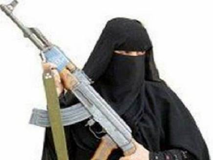يمنية تقتل زوجها واثنين من أبنائها قبل أن تنتحر
