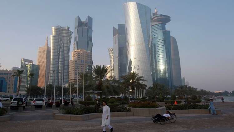 قطر تعفي مواطني 80 دولة من رسوم تأشيرات الدخول .. قائمة الدول