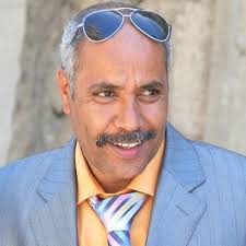 قيادي مؤتمري مقرب من صالح يدعو لمحاكمة الحوثيين وشنقهم في الساحات العامة