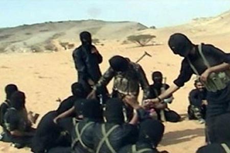 مقتل قيادي بارز في تنظيم القاعدة بمحافظة أبين