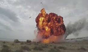 مقتل صهر «عبدالملك الحوثي» بغارة لطيران التحالف في صعدة