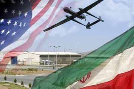 تفاصيل اتفاق أمريكا مع إيران نقطة بنقطة حسب البيت الأبيض