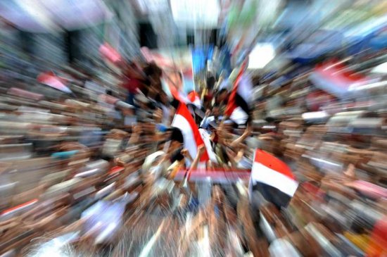 غداً الأثنين إجازة رسمية في اليمن