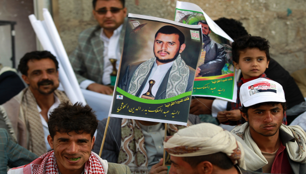 إيران: صنعاء عاصمة اليمن وعناصر تتبع داعش توجهت إلى جنوب البلاد