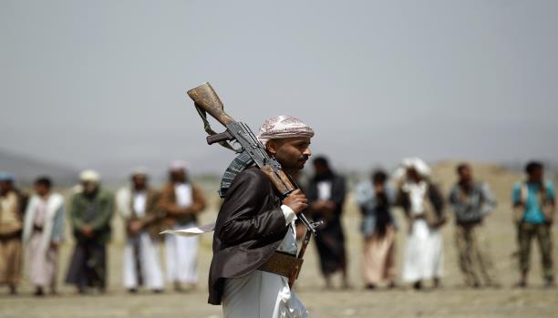 أربعة عناوين بين السعودية والحوثيين: ضبط الحدود وعودة الشرعية