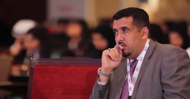 إعلامي خليجي: مرحبا باليمن في مجلس التعاون الخليجي