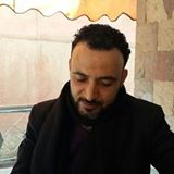 كاتب يمني يشن هجوماً عنيف على جماعة الحوثي ويتهمها بالسرقة