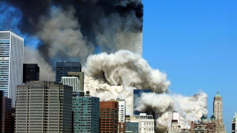 في الذكرى الـ 15 لها .. 10 حقائق لم تكن تعرفها عن هجمات 11 سبتمبر