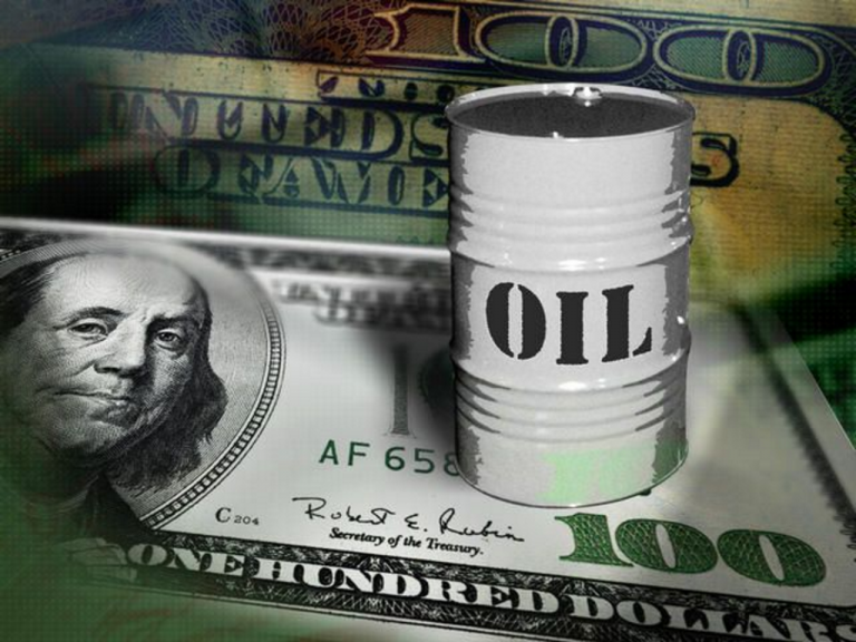 بالأرقام .. كم بلغت عائدات السعودية من تصدير النفط منذ بداية العام