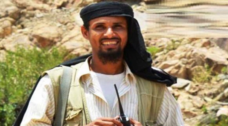 أبو حذيفة اليمني .. قتل بالعراق بعد أن أصبح من أبرز قادة «داعش»