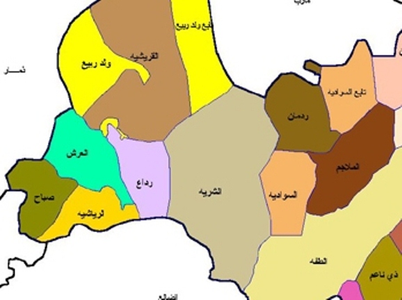 مقتل 30 حوثيا و4 من رجال القبائل في معارك اليوم برداع ونزوح جماعي للأهالي من «خبزة» و «المناسح»