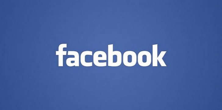 فيس بوك توقف خدمة المنشورات المُمَوَّلة في 9 أبريل