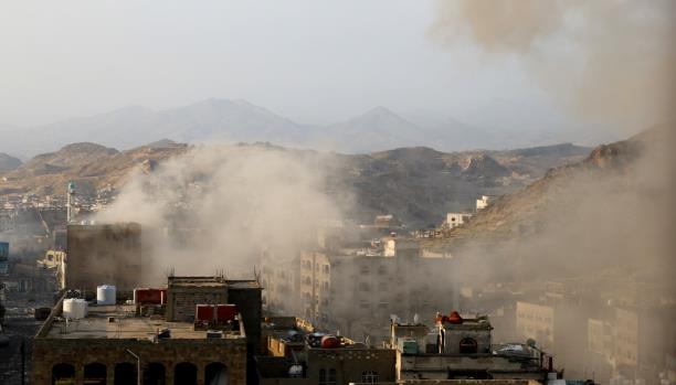 ثلاثة عقود لكي تتحرّر اليمن من القروض