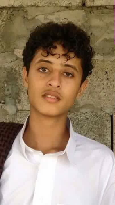 مقتل أحد أقارب مفتي الحوثيين بتعز في مواجهات مع الجيش والمقاومة في المحافظة (صورة)