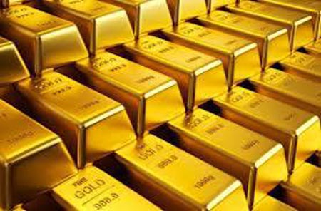 هيئة رسمية تكشف عن وجود احتياطي من الذهب في اليمن بـ(31.6) مليون طن