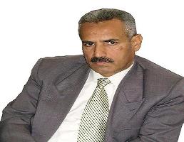 المشترك يرد على صالح : تذكر كرم الشعب اليمني بمنحك الحصانة
