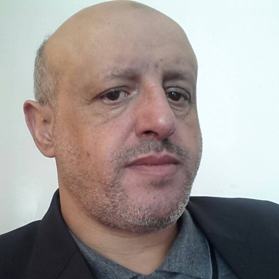 قيادي إصلاحي يرد على زعيم الحوثيين: الإصلاح حزب سياسي خاض 5 انتخابات وأنتم جماعة عنف خاضت 6 حروب