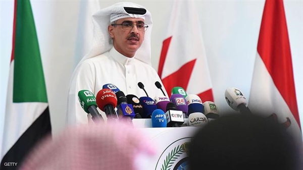 التحالف العربي يعلن الانتهاء من التحقيق في 25 غارة جوية واستمرار التحريات في غارات أخرى