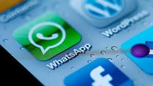 وزارة الاتصالات توجه تحذير هام لمستخدمي برنامج «واتس آب»